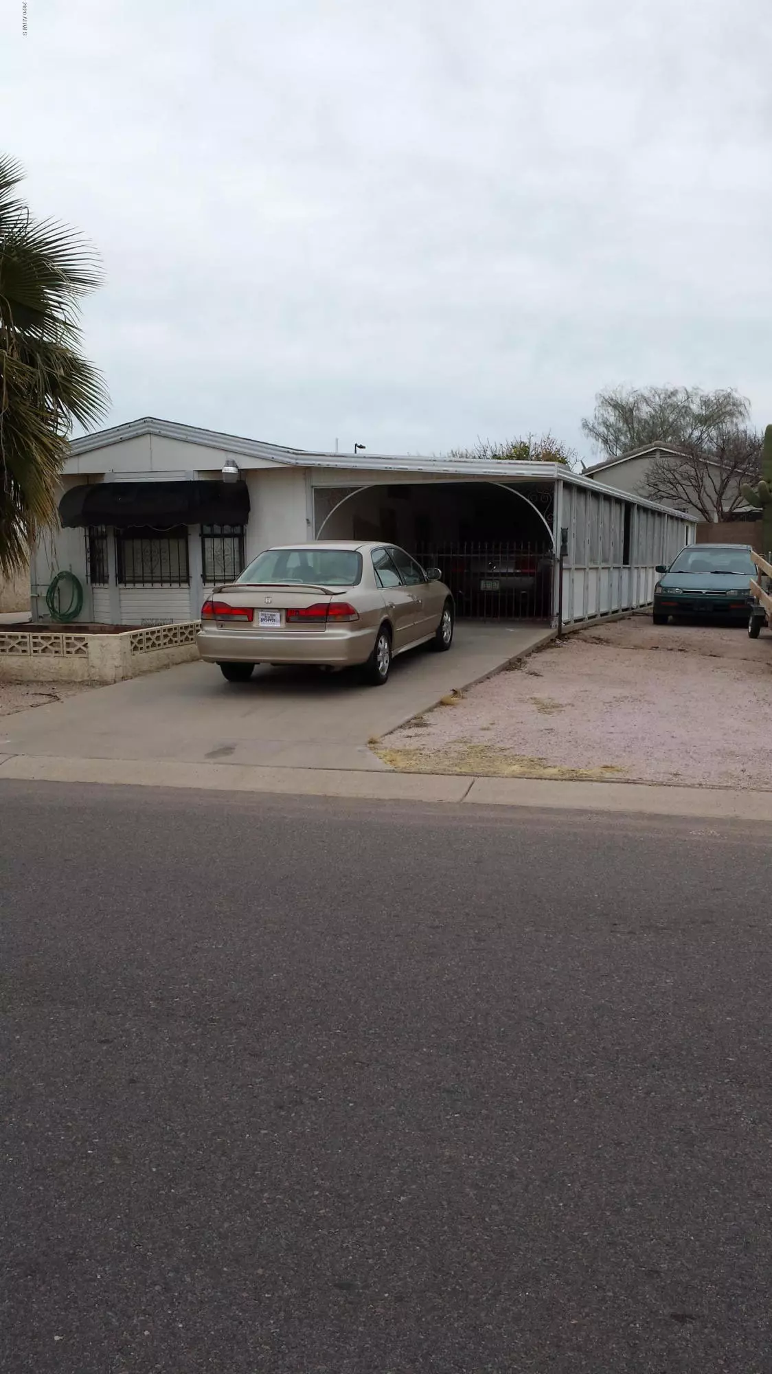 Mesa, AZ 85208,1113 S 98TH Street