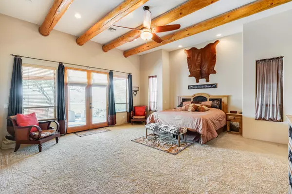 Waddell, AZ 85355,19430 W TOWNLEY Court