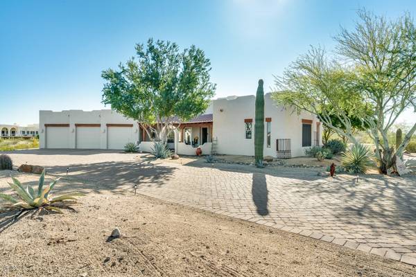 Waddell, AZ 85355,19430 W TOWNLEY Court