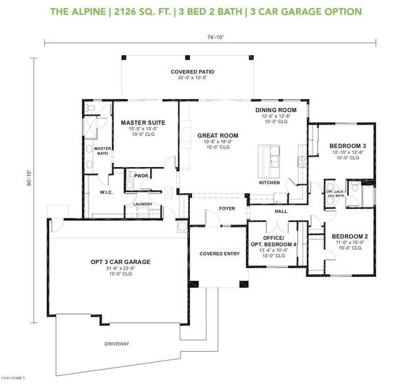 New River, AZ 85087,48342 N 27th Avenue