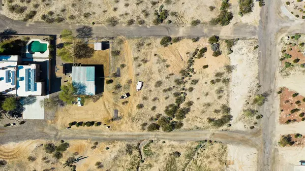 Litchfield Park, AZ 85340,19641 W PIERSON Street ## E