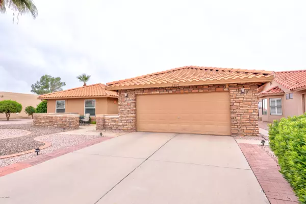 Mesa, AZ 85206,2469 LEISURE WORLD --