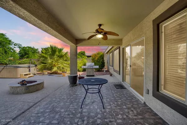 Glendale, AZ 85303,6193 N 75TH Drive