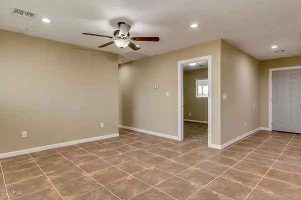 Avondale, AZ 85323,1210 S 4TH Street