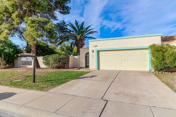 Chandler, AZ 85225,1704 N PLEASANT Drive