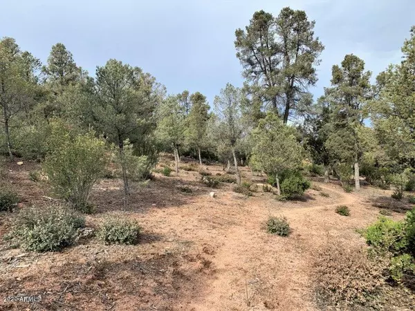 Payson, AZ 85541,1102 S Milk Ranch Point #92