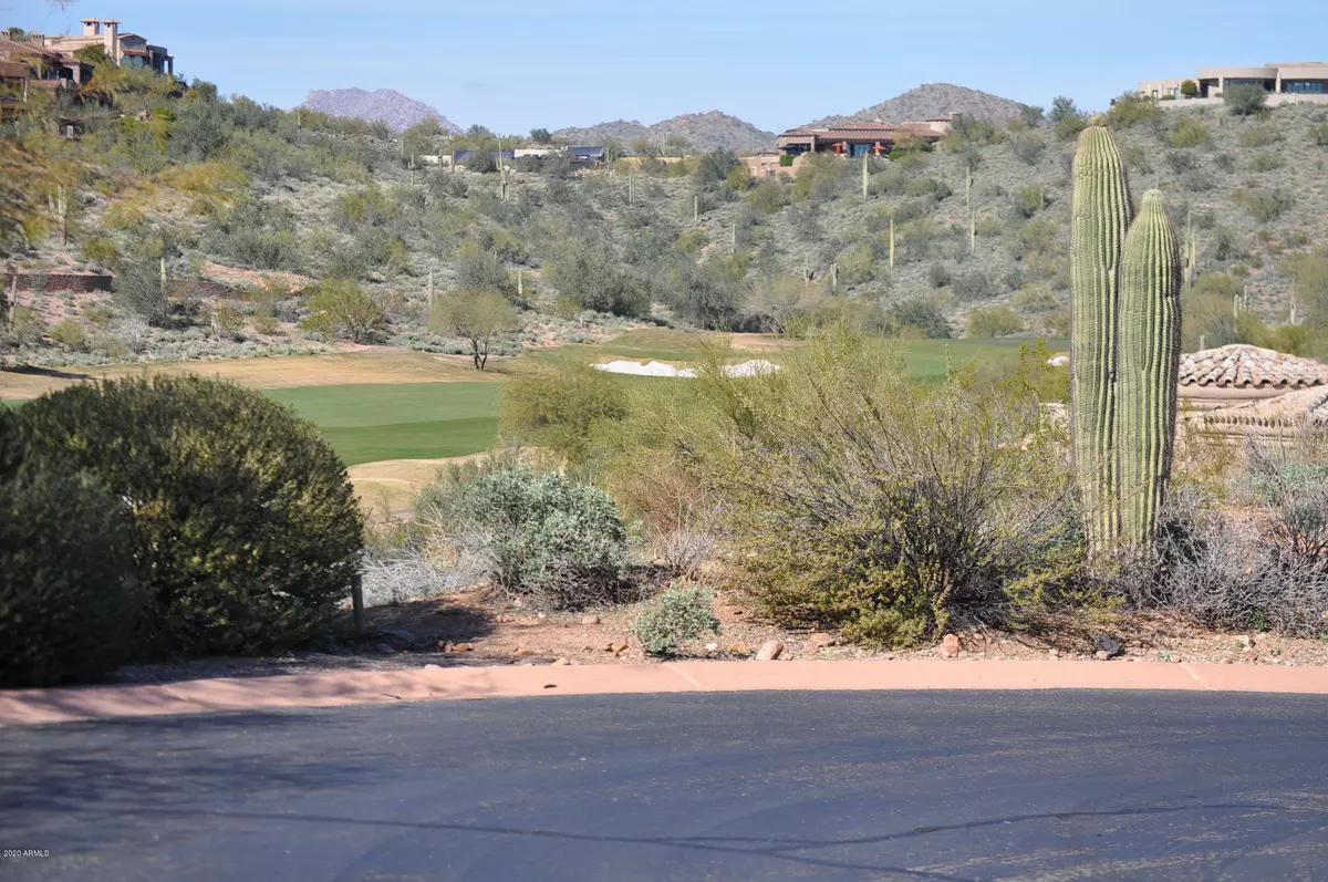 Fountain Hills, AZ 85268,15416 E CRESTED BUTTE Trail #7