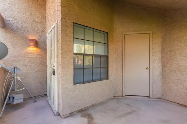 Tempe, AZ 85282,2333 E SOUTHERN Avenue #2054