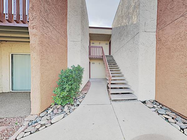 2121 W ROYAL PALM Road #1018, Phoenix, AZ 85021