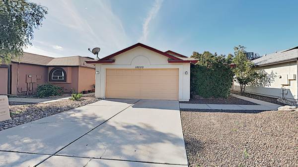 Peoria, AZ 85382,18220 N 88TH Avenue