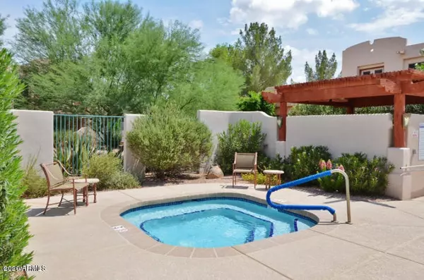 Chandler, AZ 85224,333 N PENNINGTON Drive #7