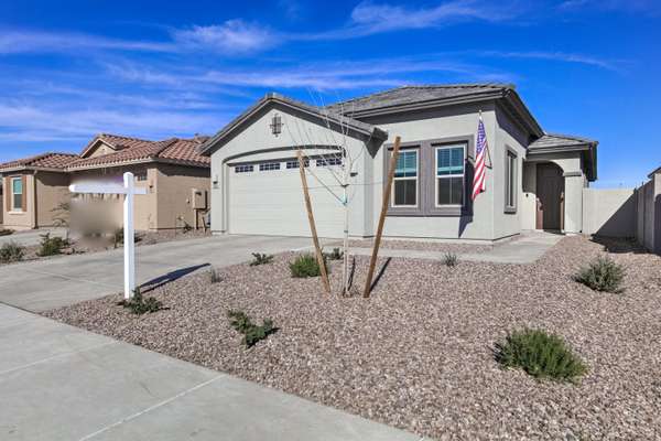 San Tan Valley, AZ 85140,426 W Tamarack Road