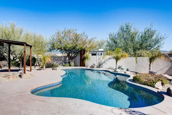 Phoenix, AZ 85086,35223 N 9TH Street