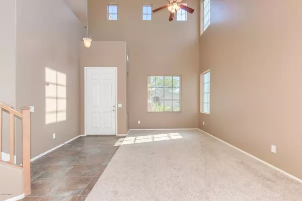 Chandler, AZ 85286,3680 S ASHLEY Place