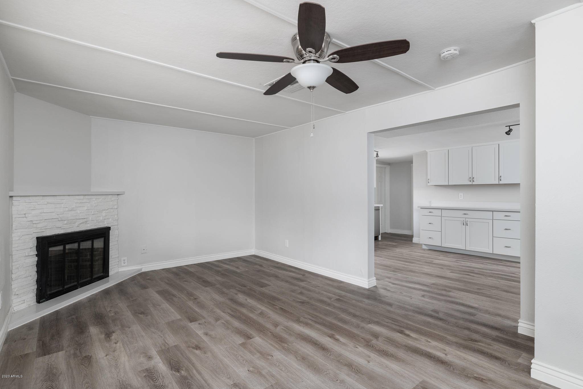 Phoenix, AZ 85008,2315 N 27TH Street