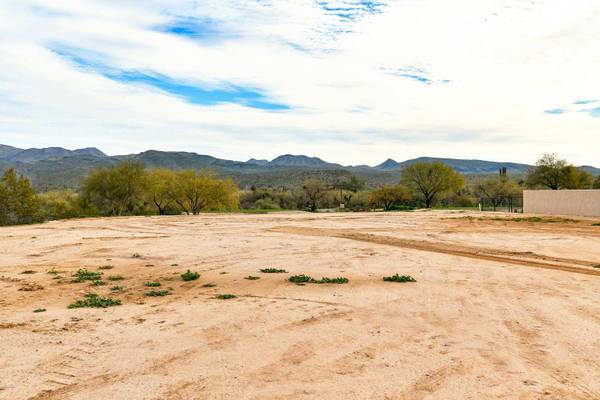 Rio Verde, AZ 85263,19143 E TONTO VERDE Drive #563