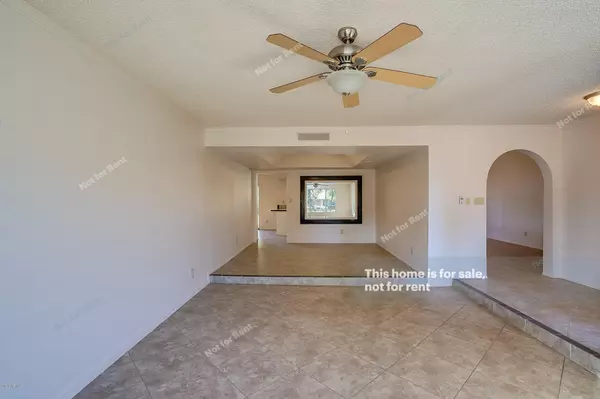 Mesa, AZ 85210,2738 S EMERSON Circle