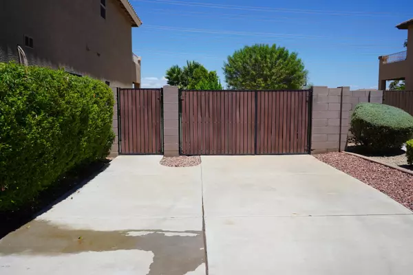 Peoria, AZ 85383,7942 W EMORY Lane