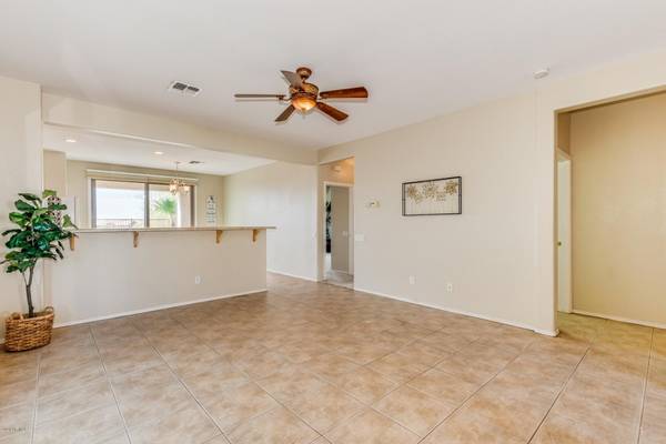 Gold Canyon, AZ 85118,11163 E NEW FRONTIER Court