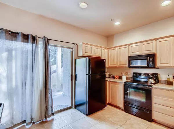 Tempe, AZ 85281,510 W UNIVERSITY Drive #106