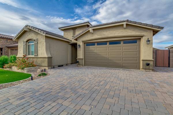 Queen Creek, AZ 85142,20444 E CARRIAGE Way