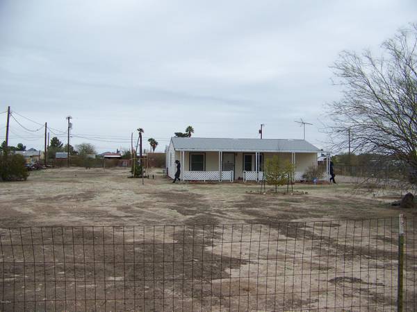 Casa Grande, AZ 85122,10129 N BATTLEFORD Drive