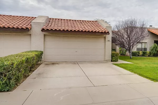 Scottsdale, AZ 85260,9423 E JENAN Drive