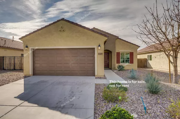 Florence, AZ 85132,5583 W MONTEBELLO Way