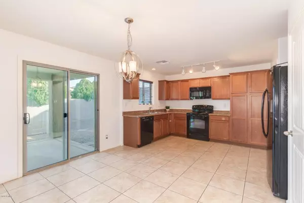 Glendale, AZ 85303,7209 N 72ND Drive