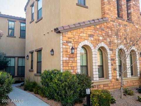 Chandler, AZ 85248,4777 S FULTON RANCH Boulevard #1062