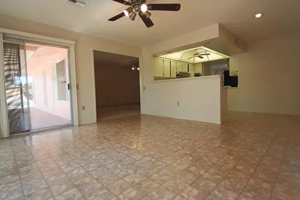 Sun City West, AZ 85375,13247 W MAPLEWOOD Drive
