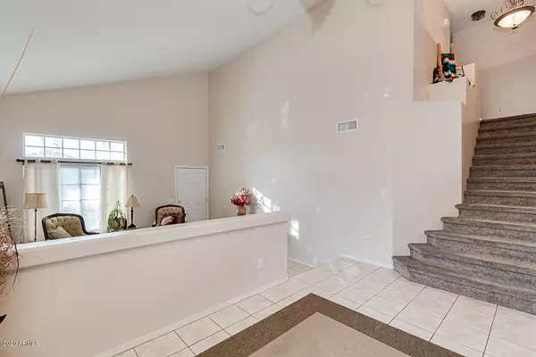 Surprise, AZ 85379,15724 W REDFIELD Road