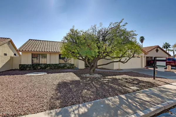 Avondale, AZ 85392,11003 W COTTONWOOD Lane