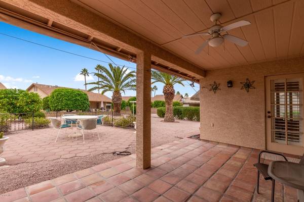 Mesa, AZ 85208,828 S 76TH Court