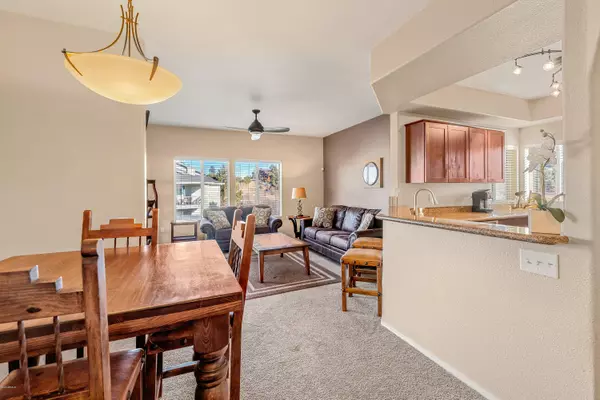 Flagstaff, AZ 86004,4343 E Soliere Avenue #2063