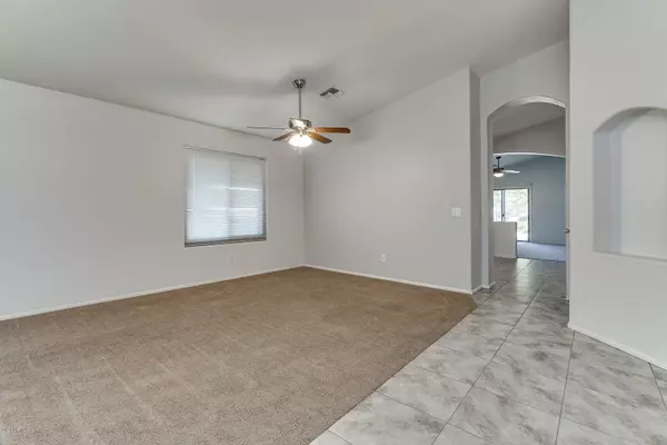 Laveen, AZ 85339,8707 S 49TH Drive