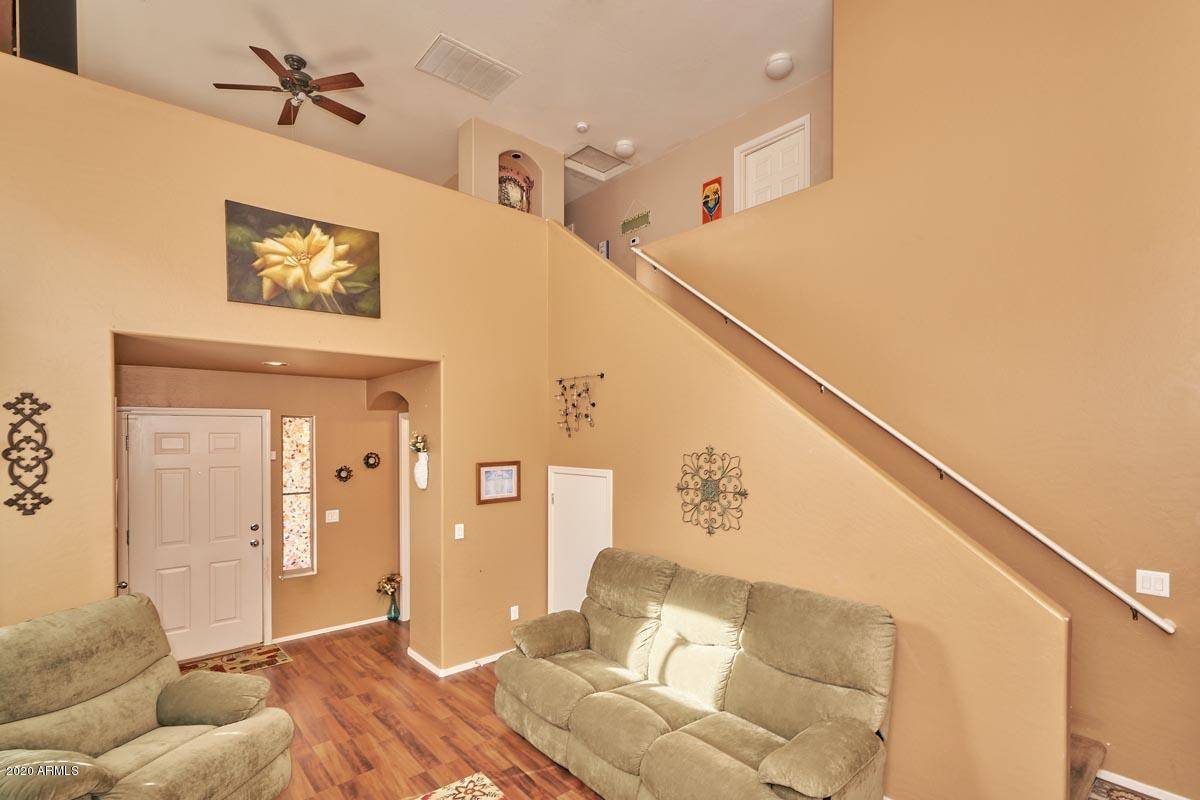 Queen Creek, AZ 85144,34451 N PICKET POST Drive