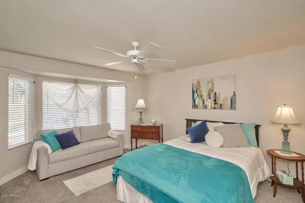 Gilbert, AZ 85233,584 S GOLDEN KEY Street