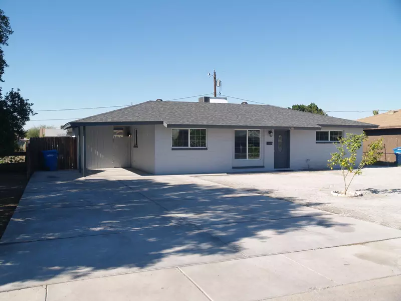 1344 N 36TH Avenue, Phoenix, AZ 85009