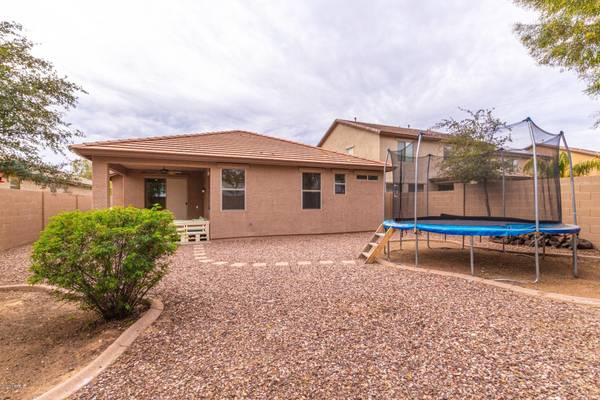 Waddell, AZ 85355,9411 N SILTSTONE Court