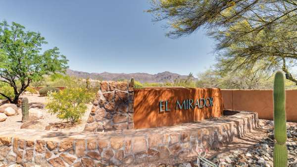 Gold Canyon, AZ 85118,6642 E OLD CAMP Road #23