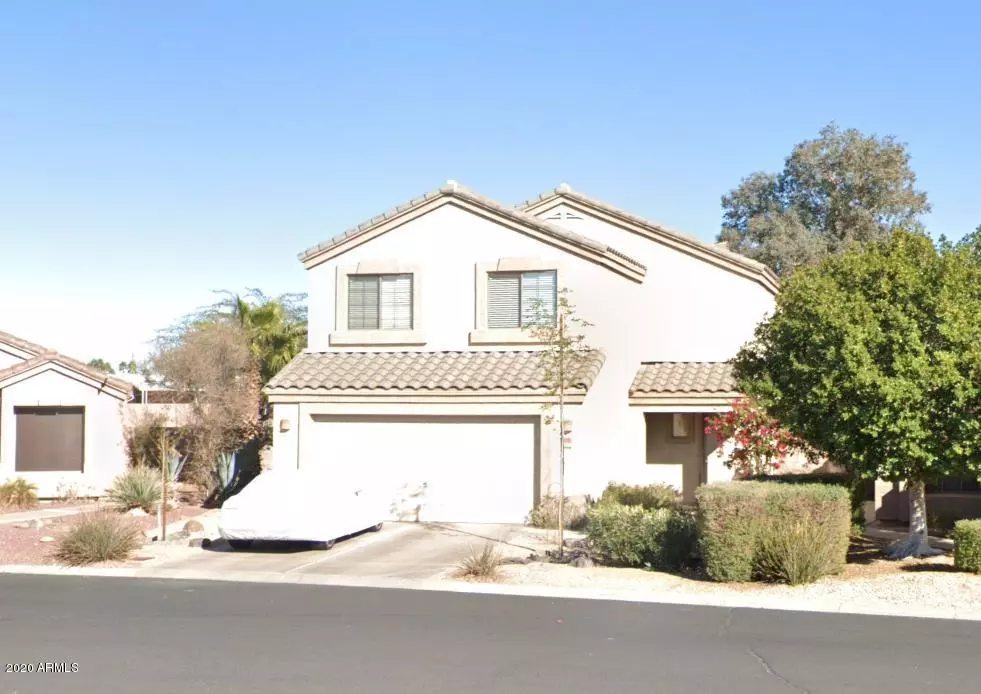 Mesa, AZ 85208,65 S Parkwood Circle