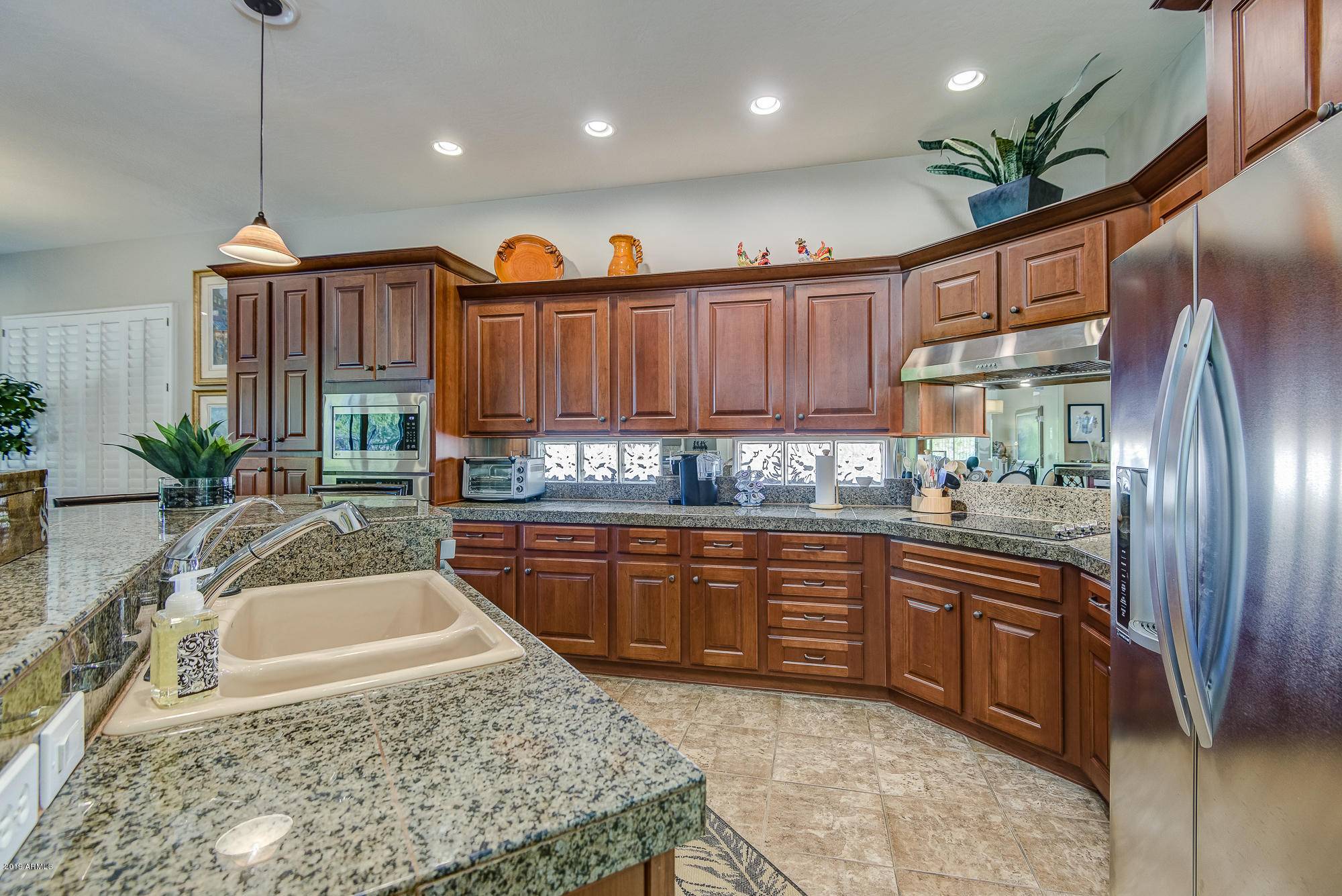 Anthem, AZ 85086,2734 W PLUM HOLLOW Drive