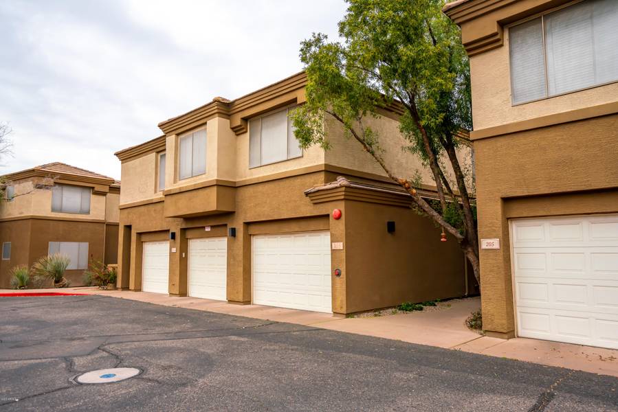 1445 E BROADWAY Road #105, Tempe, AZ 85282