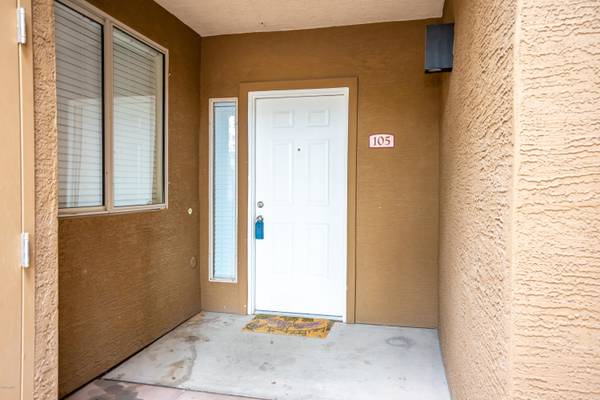 Tempe, AZ 85282,1445 E BROADWAY Road #105