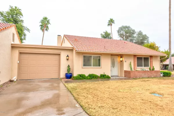 Mesa, AZ 85206,94 LEISURE WORLD --