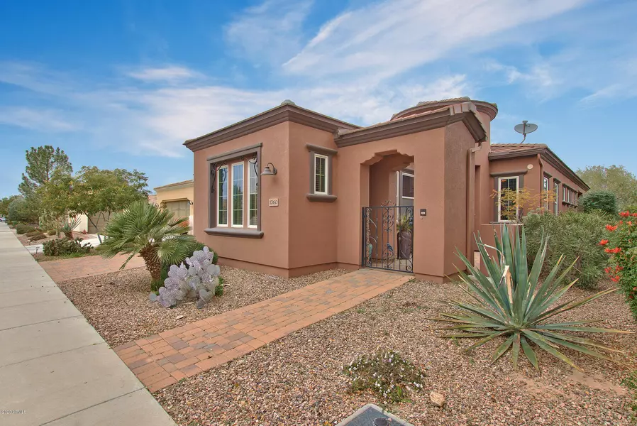 1760 E TANGELO Place, San Tan Valley, AZ 85140