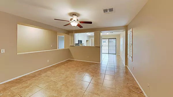 Chandler, AZ 85249,6049 S WILSON Drive