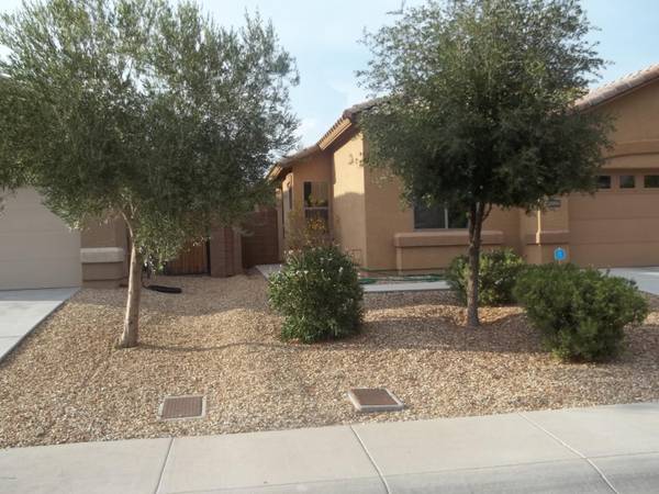 Waddell, AZ 85355,18004 W PALO VERDE Avenue