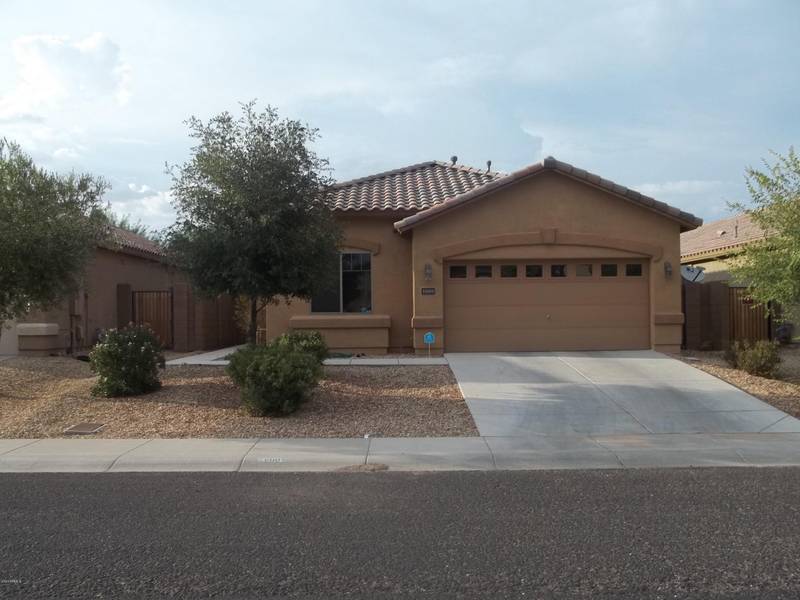 18004 W PALO VERDE Avenue, Waddell, AZ 85355